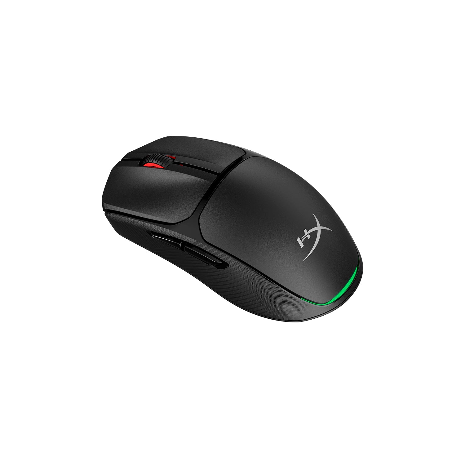 HyperX Pulsefire Fuse – Wireless Gaming Mouse - Image 8