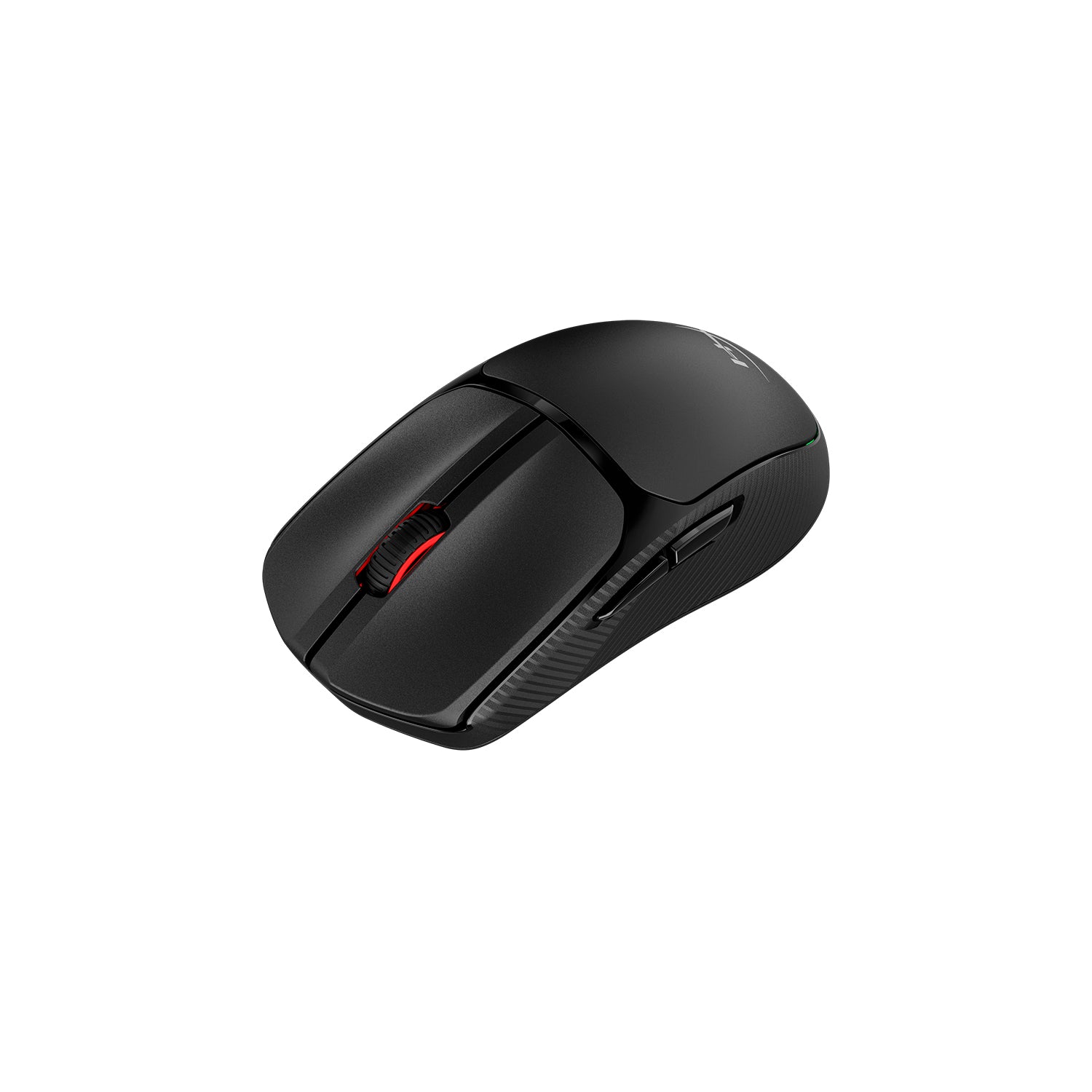 HyperX Pulsefire Fuse – Wireless Gaming Mouse - Image 9