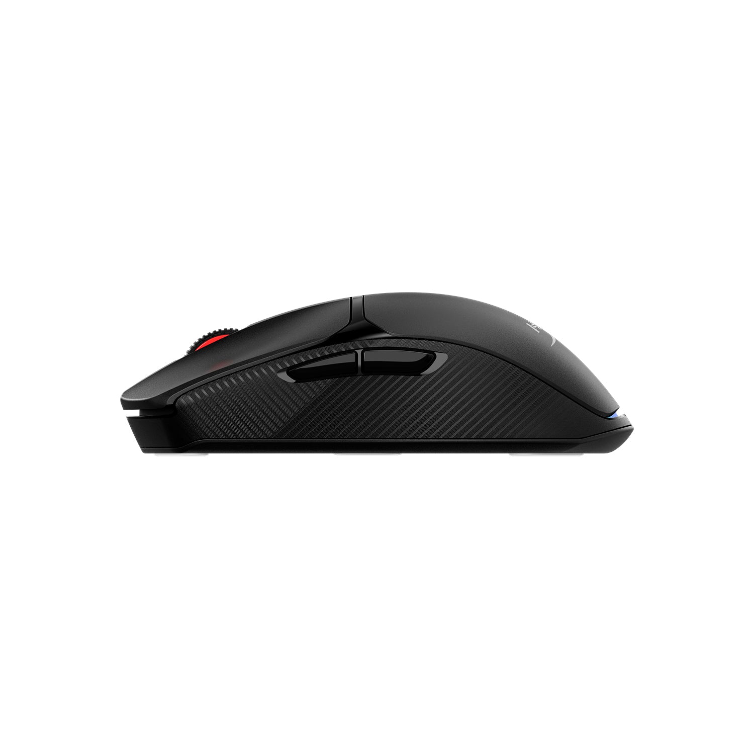 HyperX Pulsefire Fuse – Wireless Gaming Mouse - Image 10