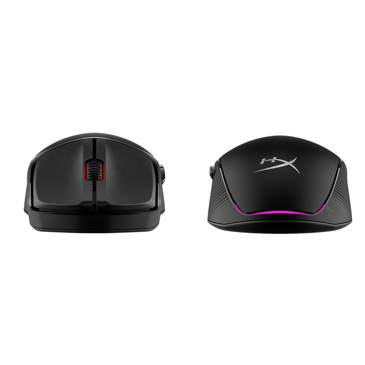 HyperX Pulsefire Fuse – Wireless Gaming Mouse - Image 11
