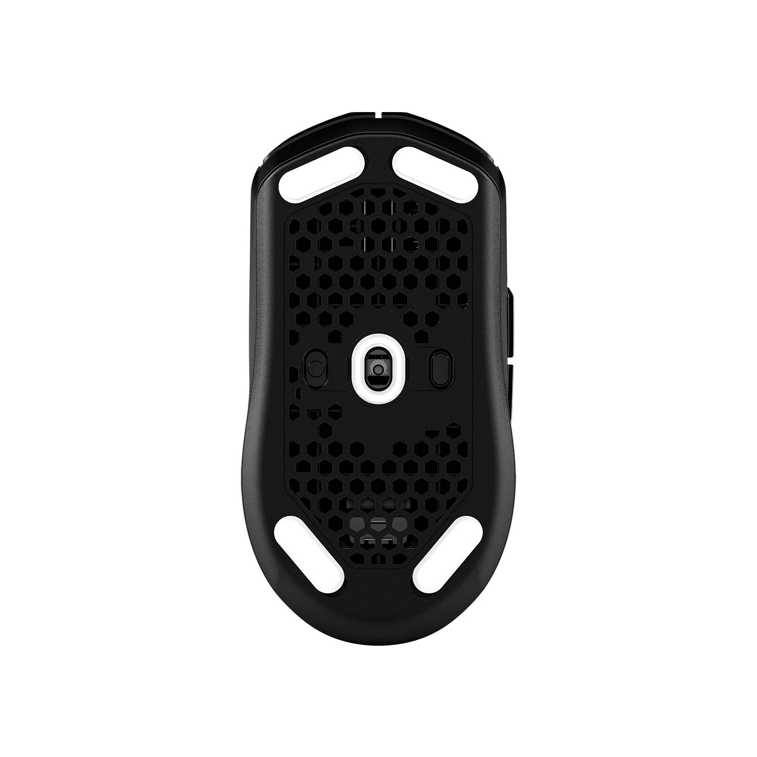 HyperX Pulsefire Fuse – Wireless Gaming Mouse - Image 12