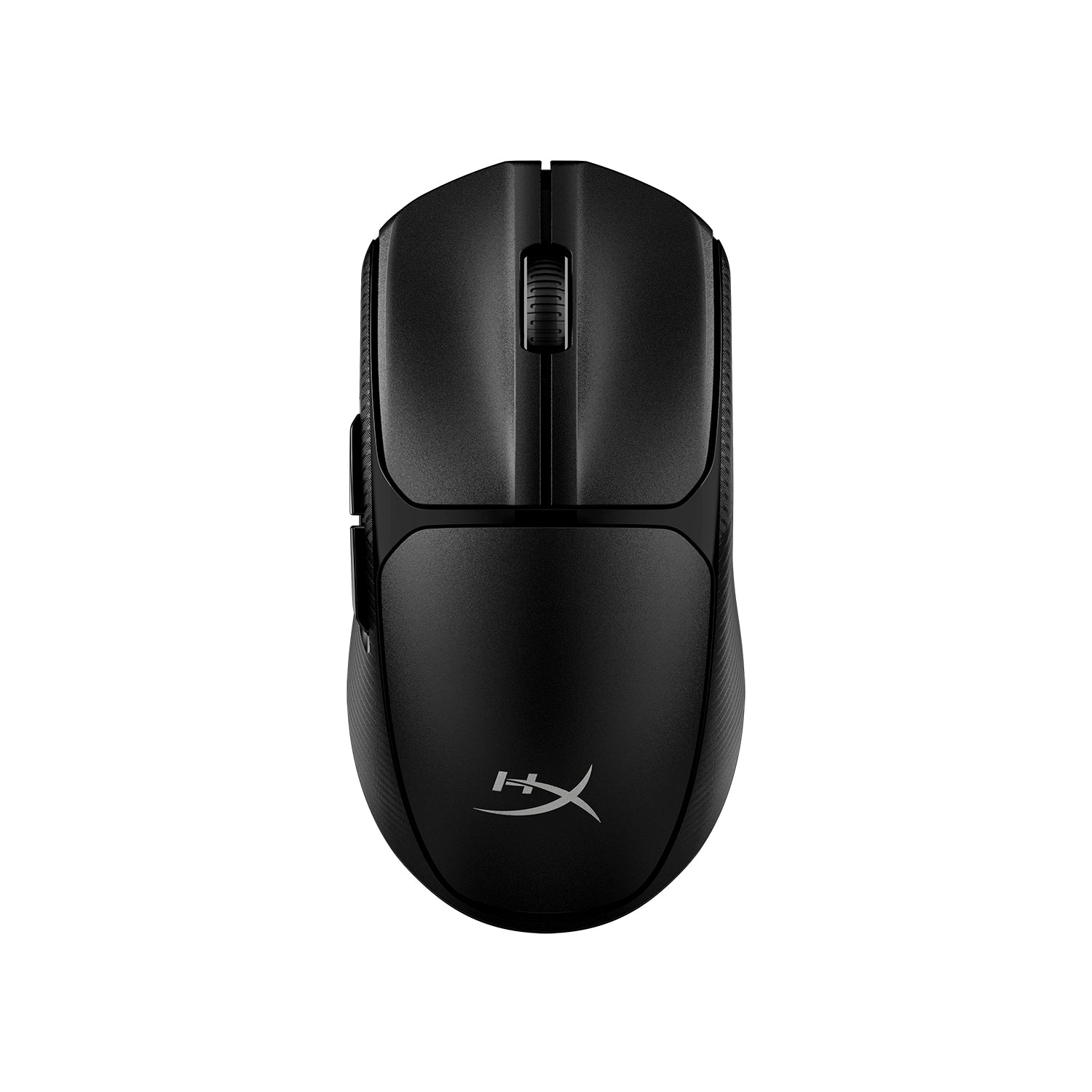 HyperX Pulsefire Fuse – Wireless Gaming Mouse - Image 15