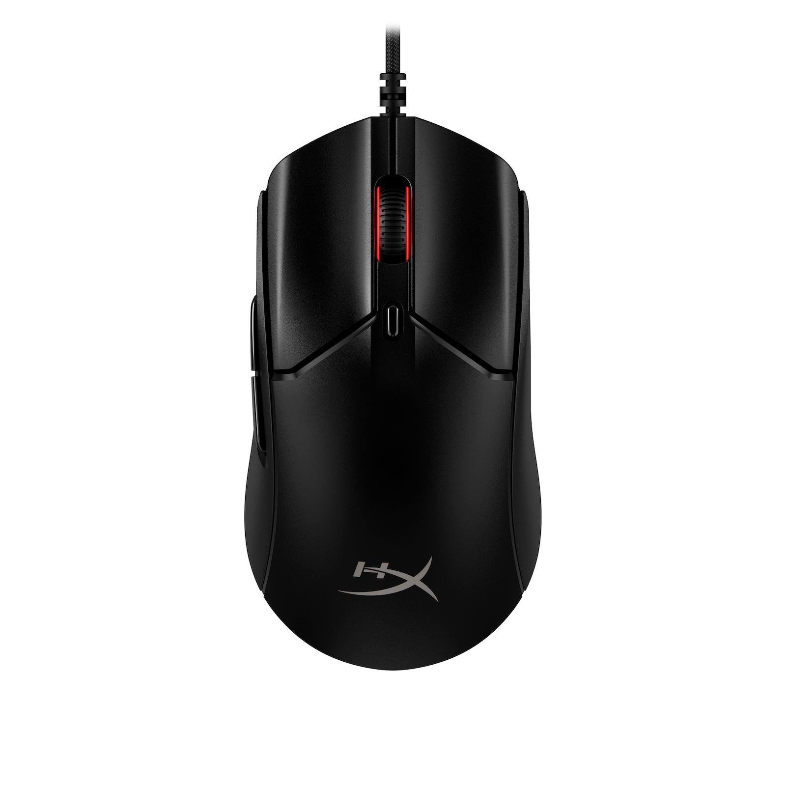 HyperX Pulsefire Haste 2 – Gaming Mouse - Image 9