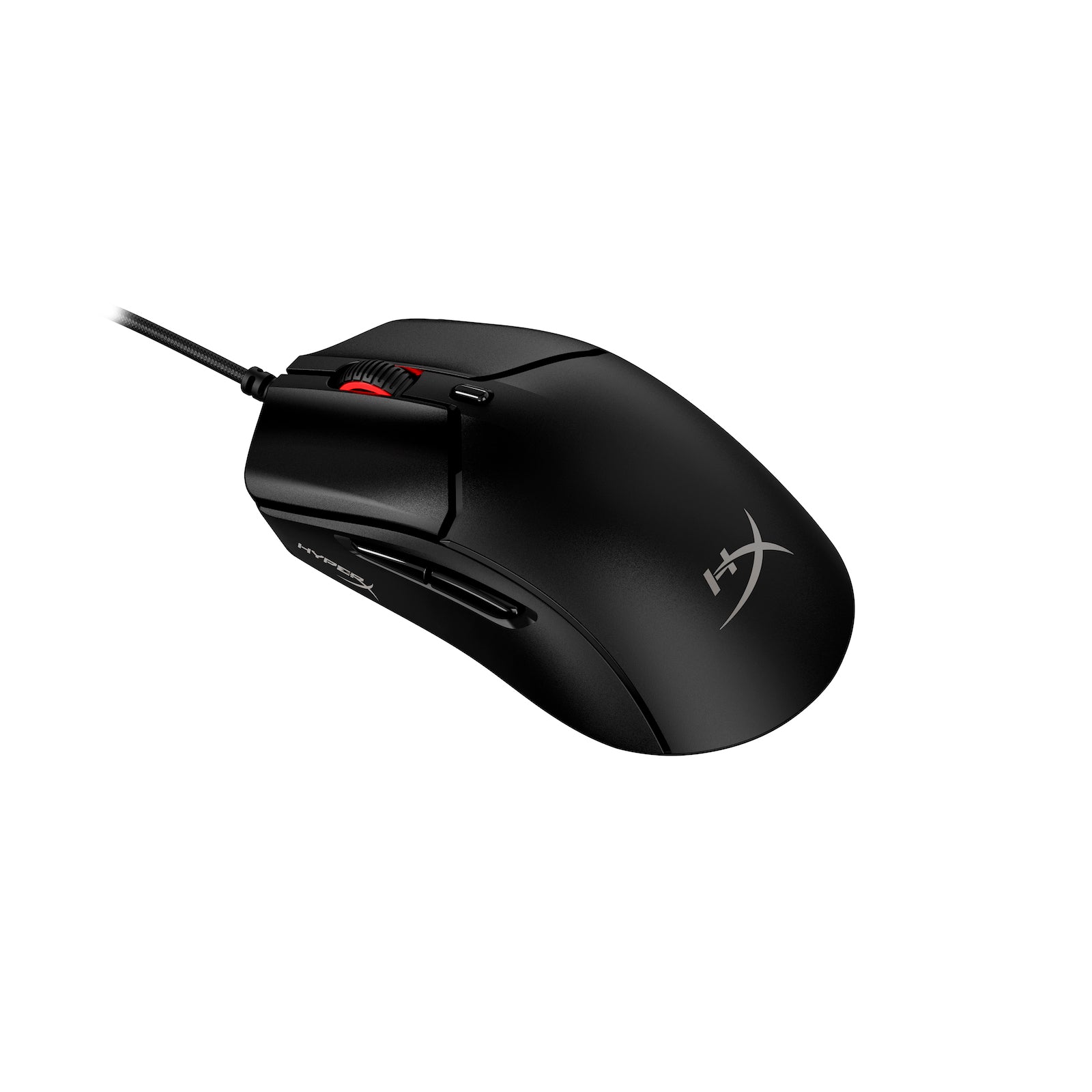 HyperX Pulsefire Haste 2 – Gaming Mouse - Image 10