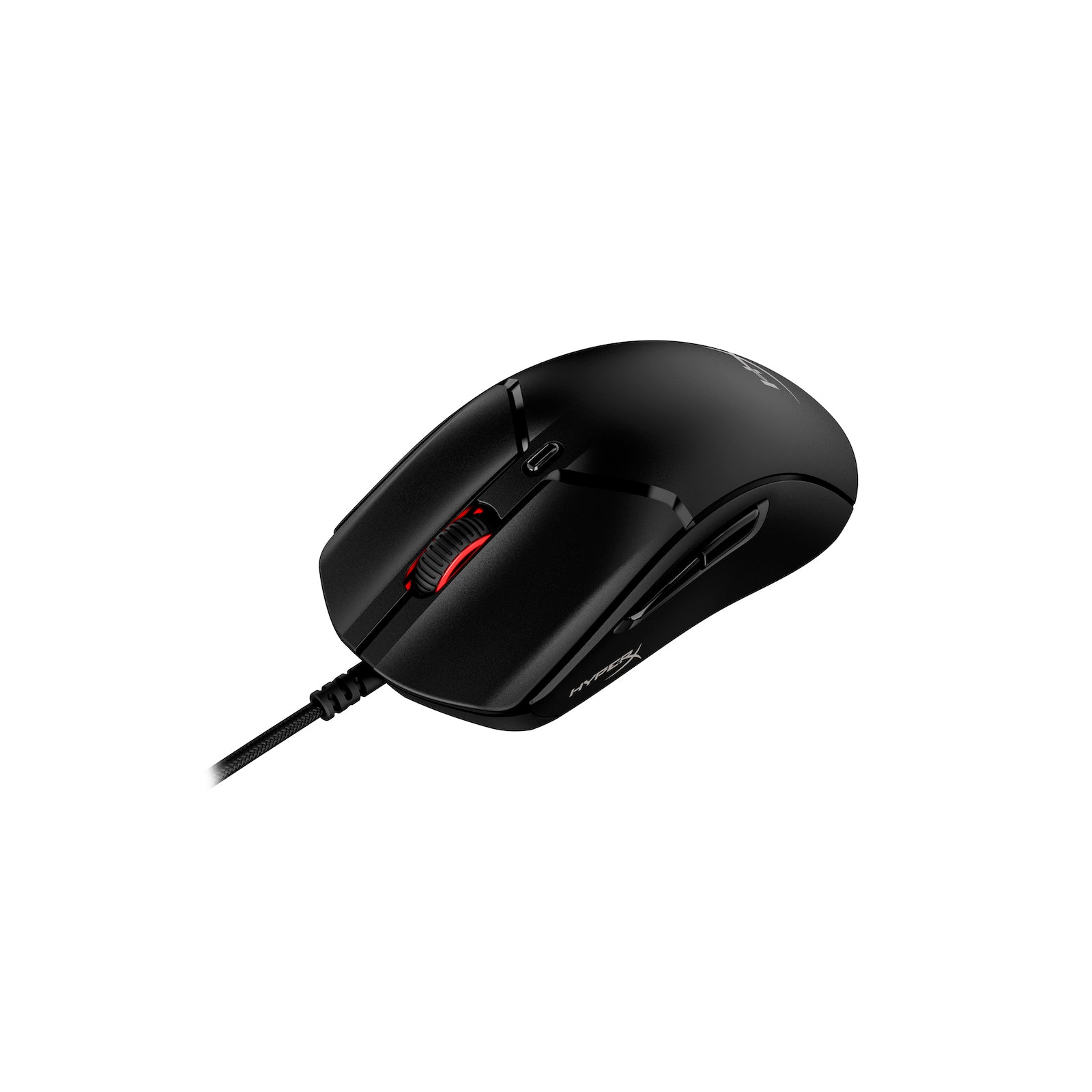 HyperX Pulsefire Haste 2 – Gaming Mouse - Image 11