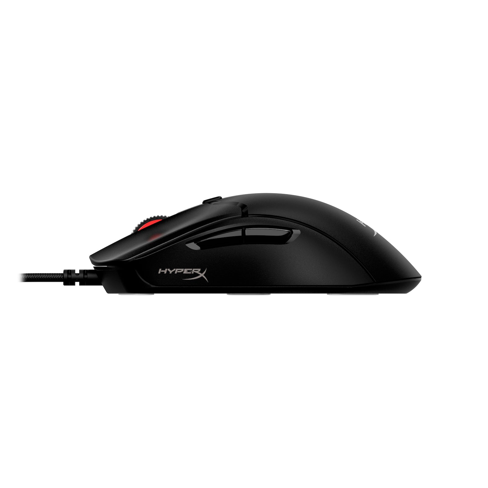 HyperX Pulsefire Haste 2 – Gaming Mouse - Image 12