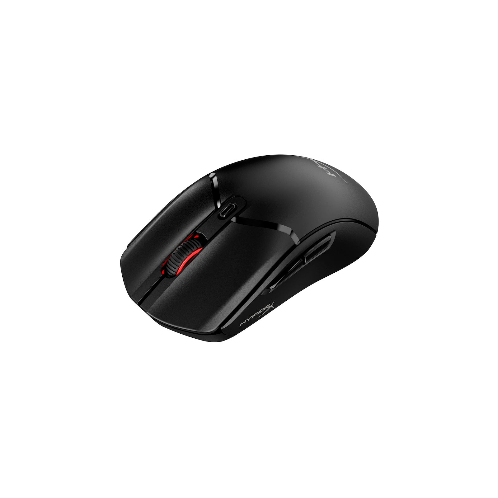HyperX Pulsefire Haste 2 Core – Wireless Gaming Mouse - Image 12