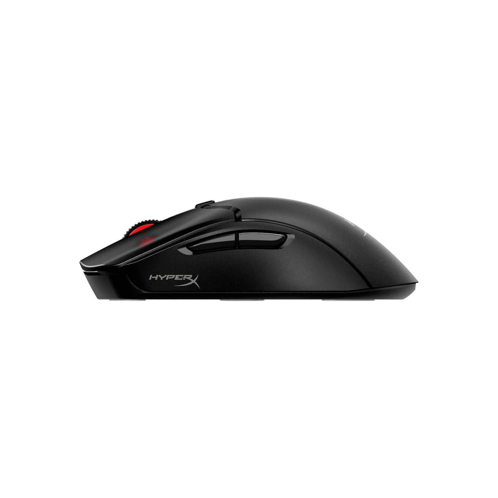 HyperX Pulsefire Haste 2 Core – Wireless Gaming Mouse - Image 13