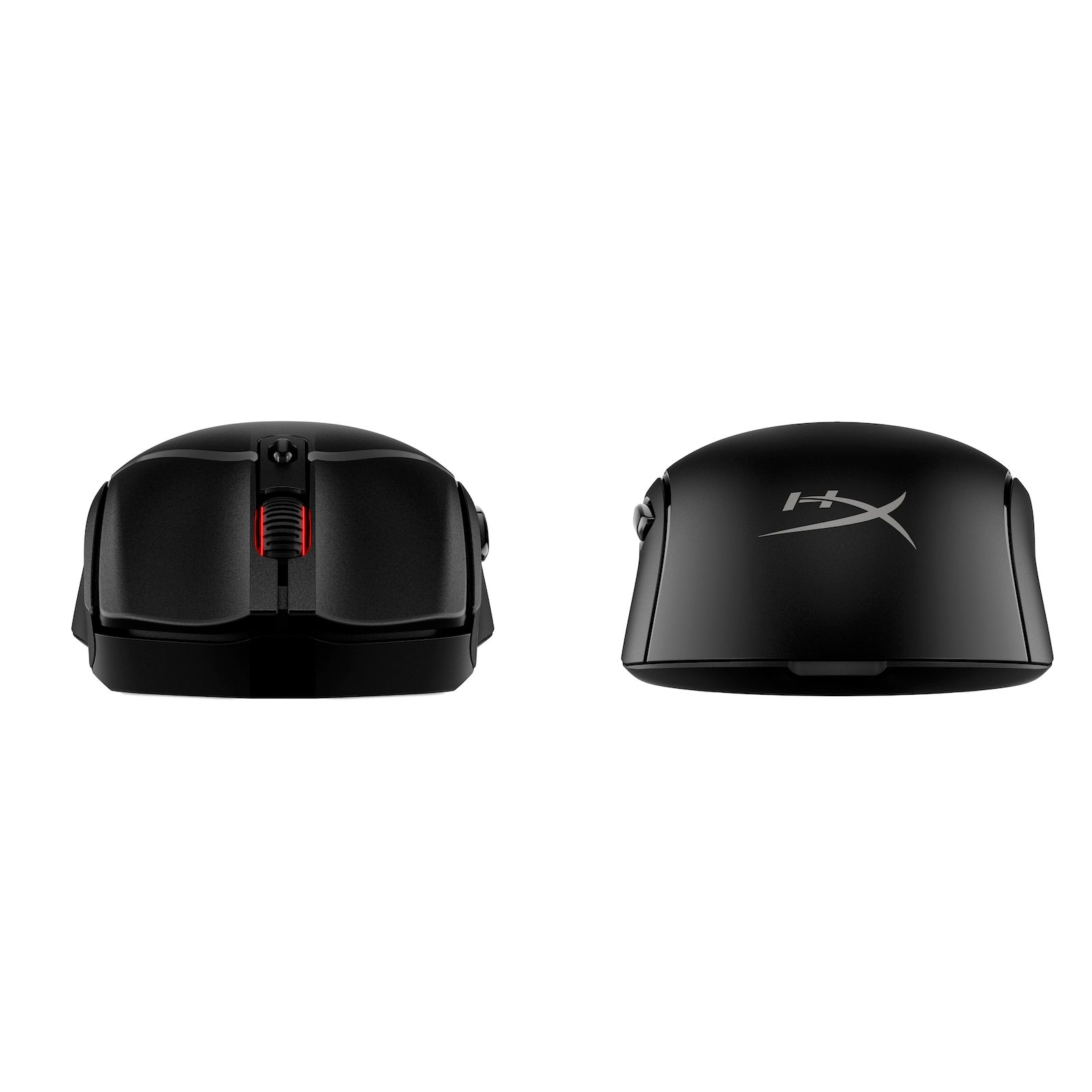 HyperX Pulsefire Haste 2 Core – Wireless Gaming Mouse - Image 14