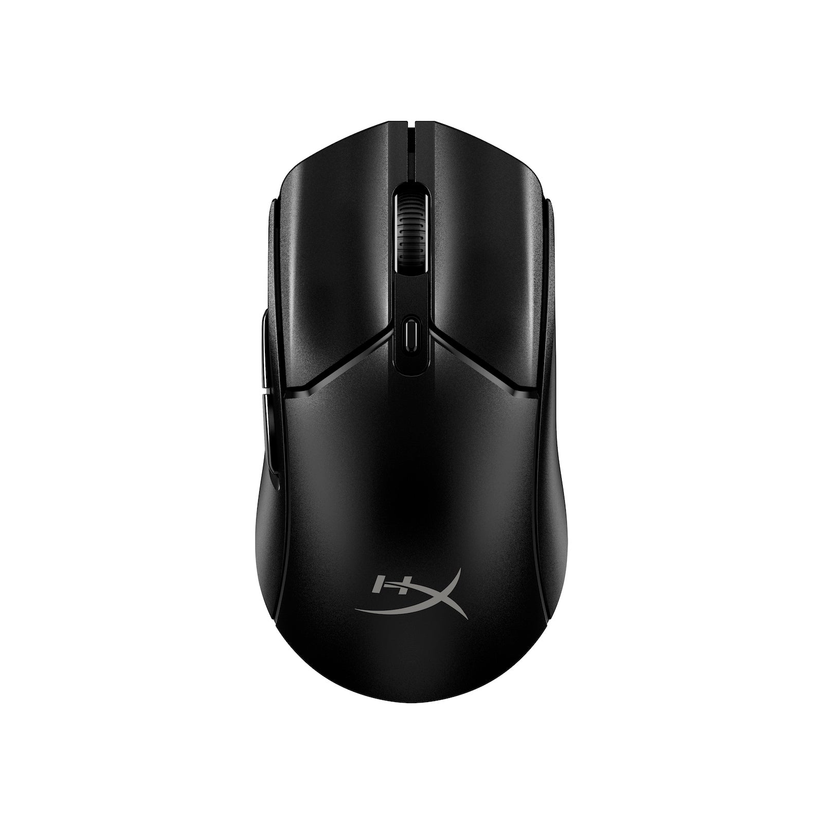 HyperX Pulsefire Haste 2 Core – Wireless Gaming Mouse - Image 18
