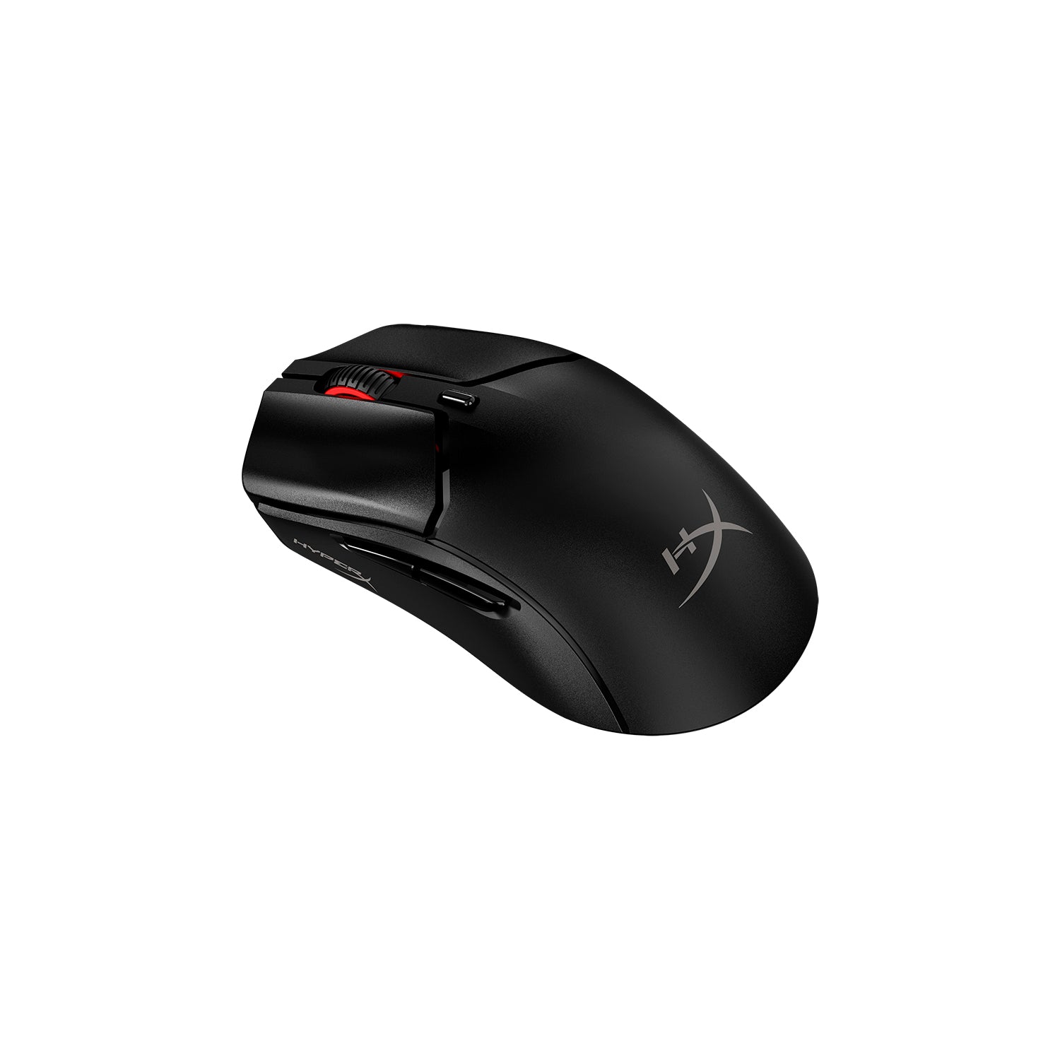 HyperX Pulsefire Haste 2 Mini – Wireless Gaming Mouse - Image 2
