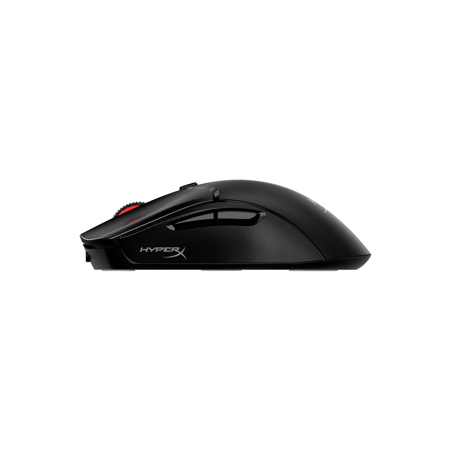 HyperX Pulsefire Haste 2 Mini – Wireless Gaming Mouse - Image 4