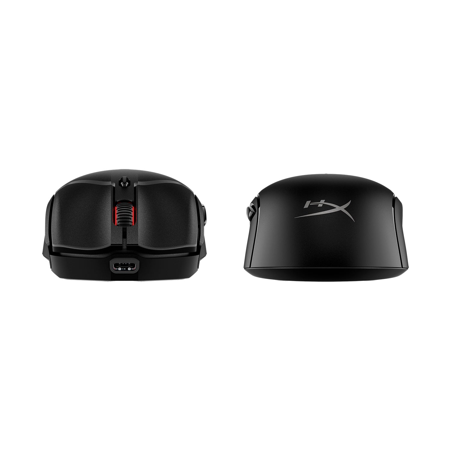 HyperX Pulsefire Haste 2 Mini – Wireless Gaming Mouse - Image 5