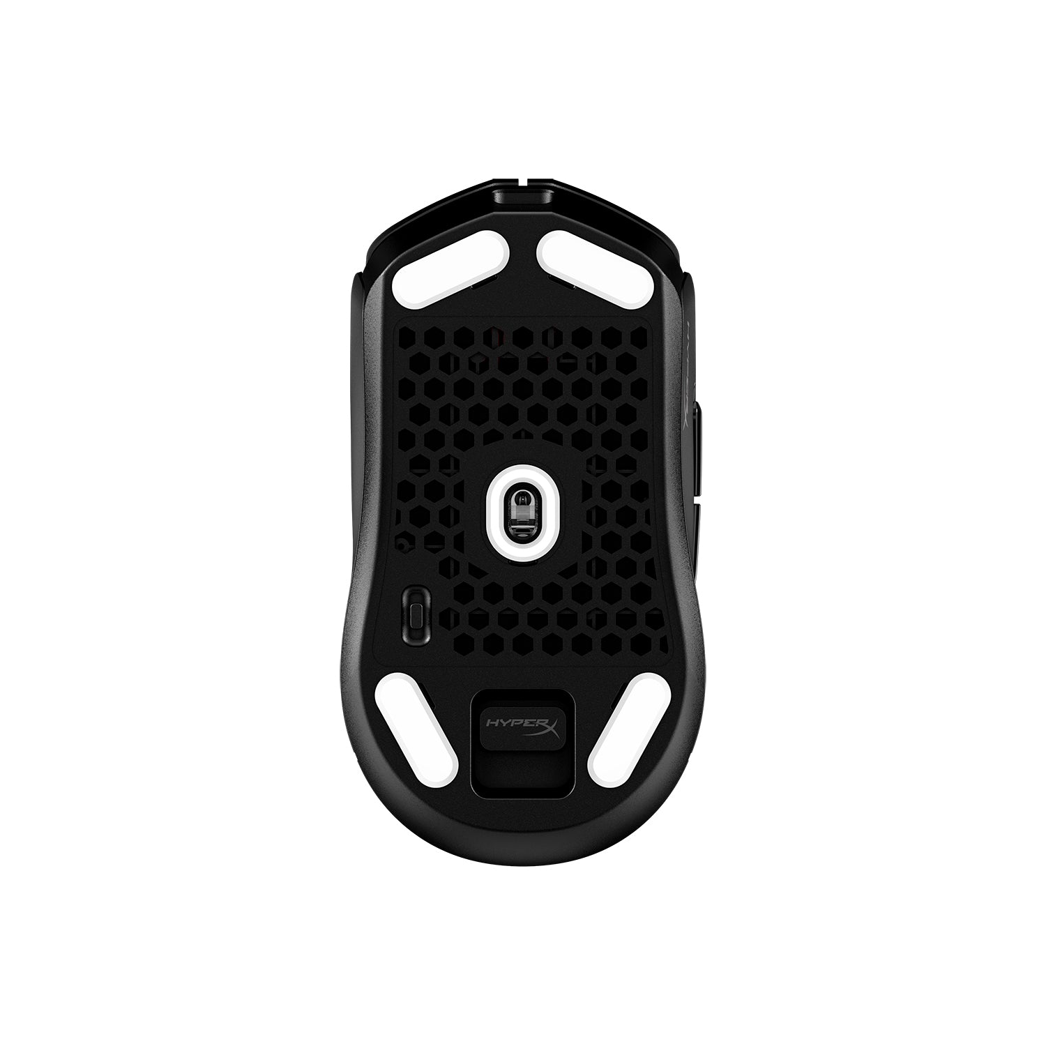 HyperX Pulsefire Haste 2 Mini – Wireless Gaming Mouse - Image 6