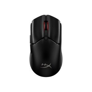 HyperX Pulsefire Haste 2 Mini – Wireless Gaming Mouse