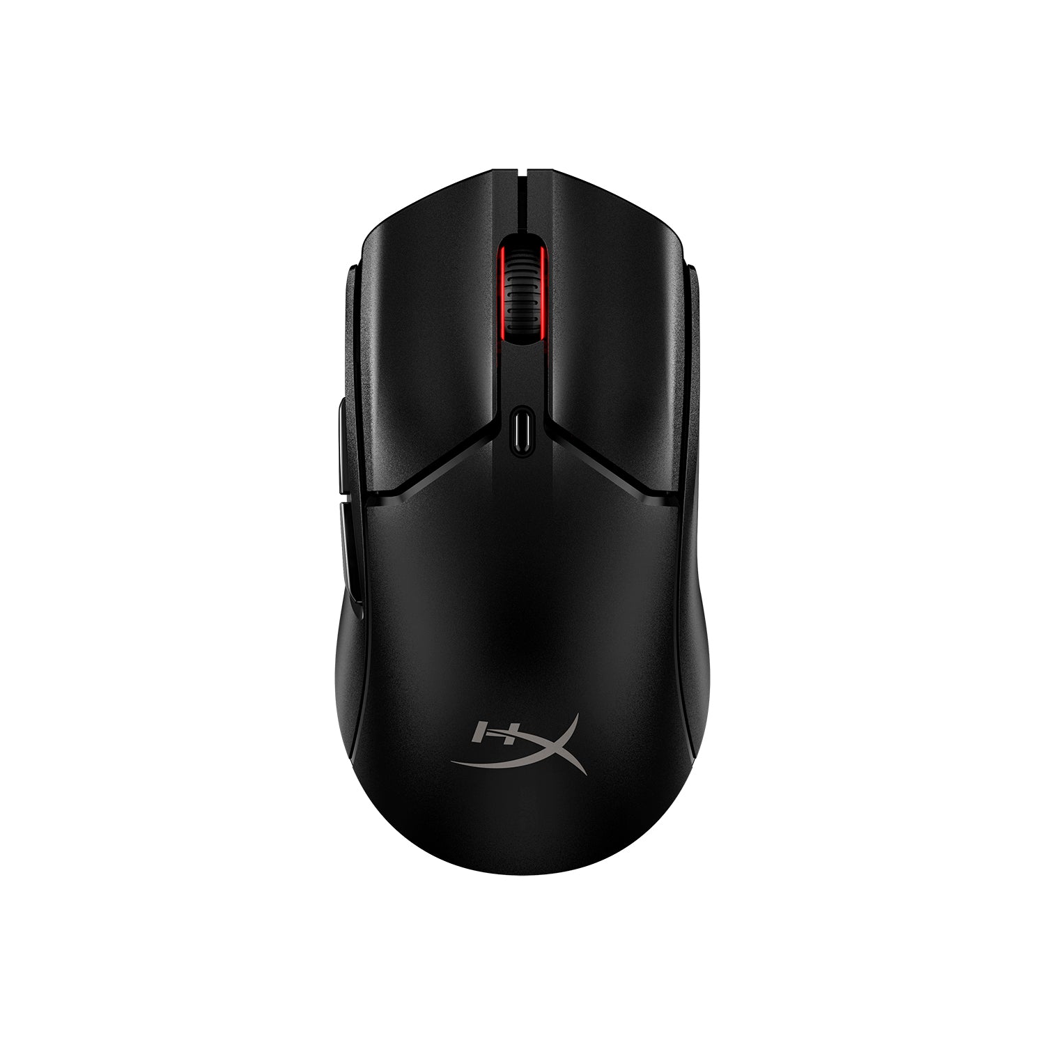 HyperX Pulsefire Haste 2 Mini – Wireless Gaming Mouse