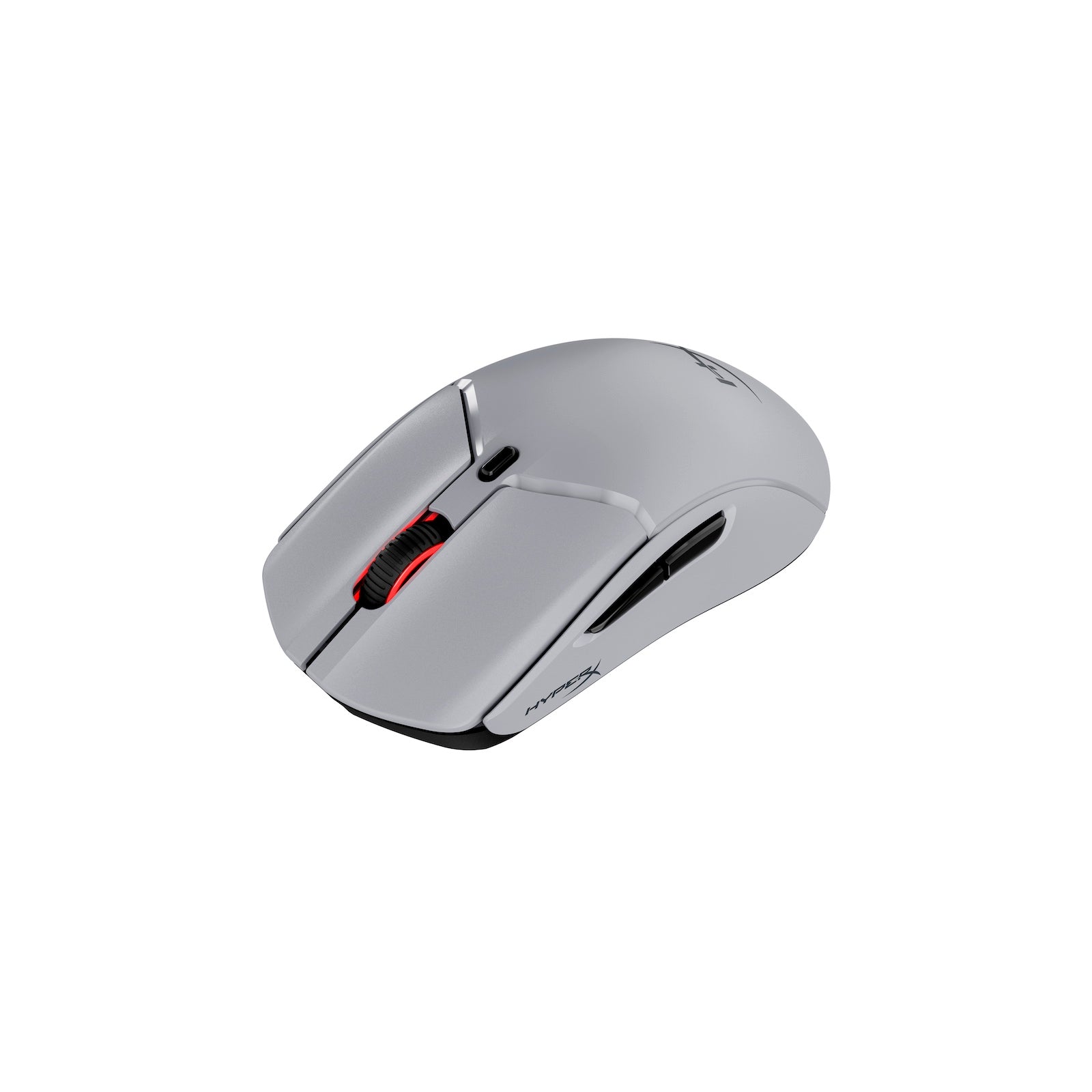 HyperX Pulsefire Haste 2 Pro – 4K Wireless Gaming Mouse - Image 12