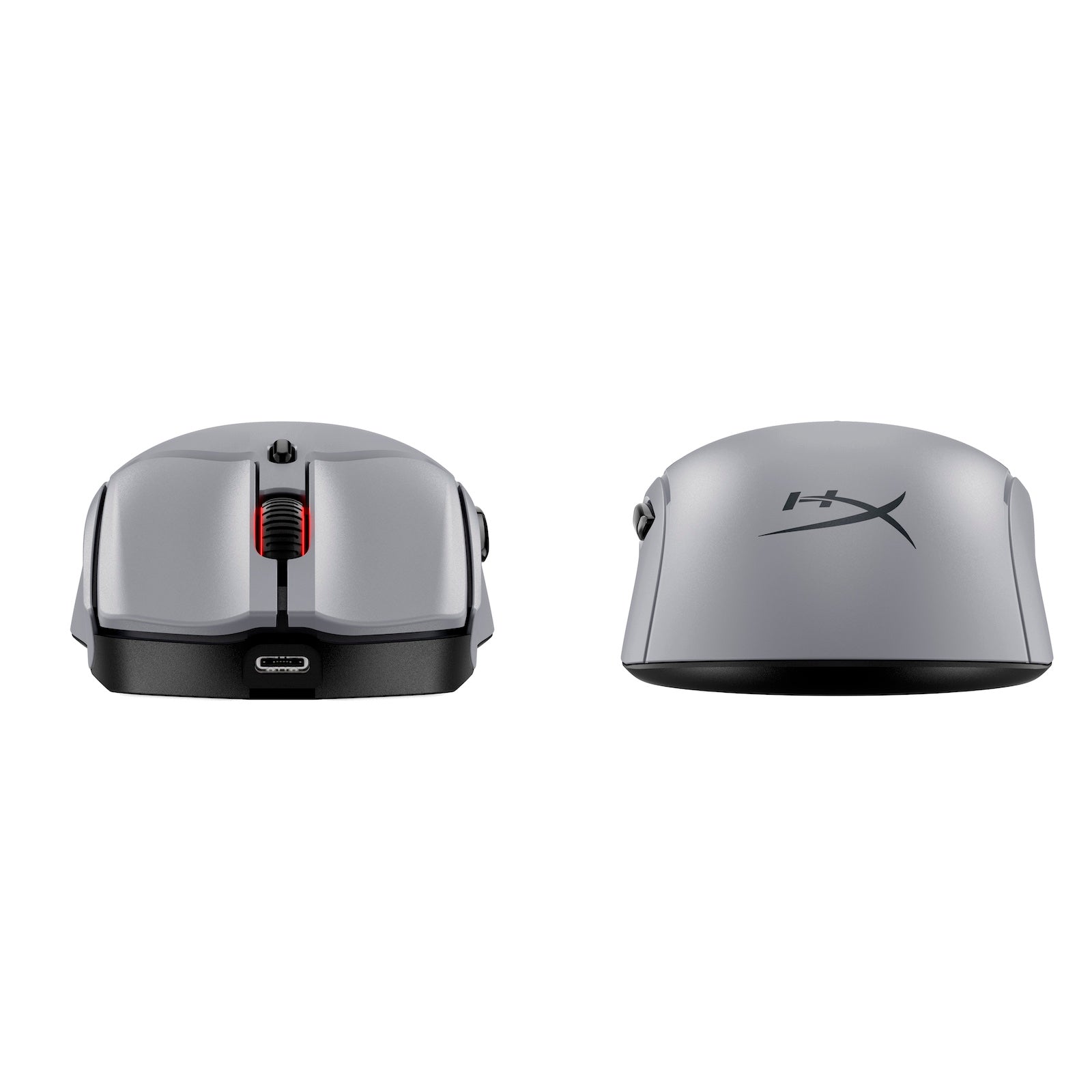 HyperX Pulsefire Haste 2 Pro – 4K Wireless Gaming Mouse - Image 14