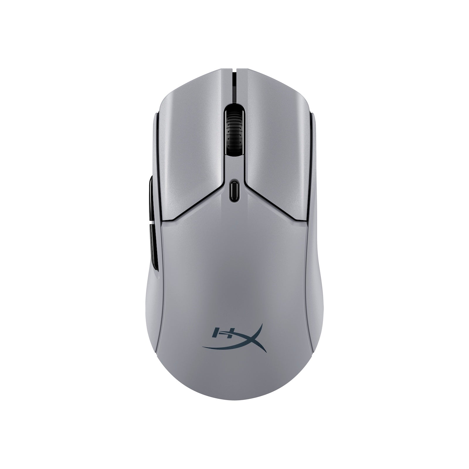 HyperX Pulsefire Haste 2 Pro – 4K Wireless Gaming Mouse - Image 18