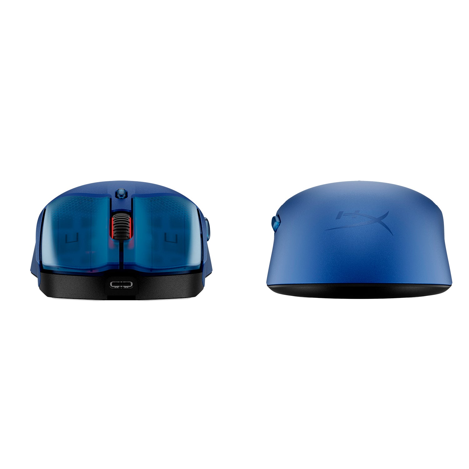 HyperX Pulsefire Haste 2 S – Wireless Gaming Mouse - Image 13