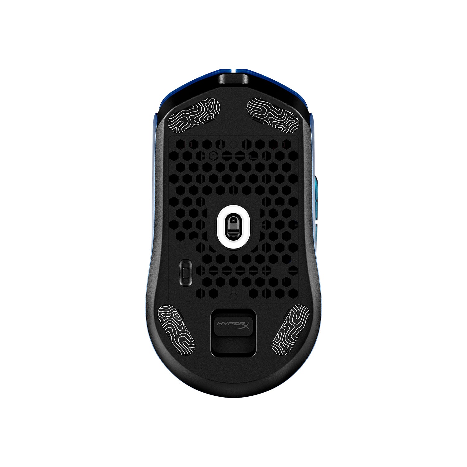 HyperX Pulsefire Haste 2 S – Wireless Gaming Mouse - Image 16