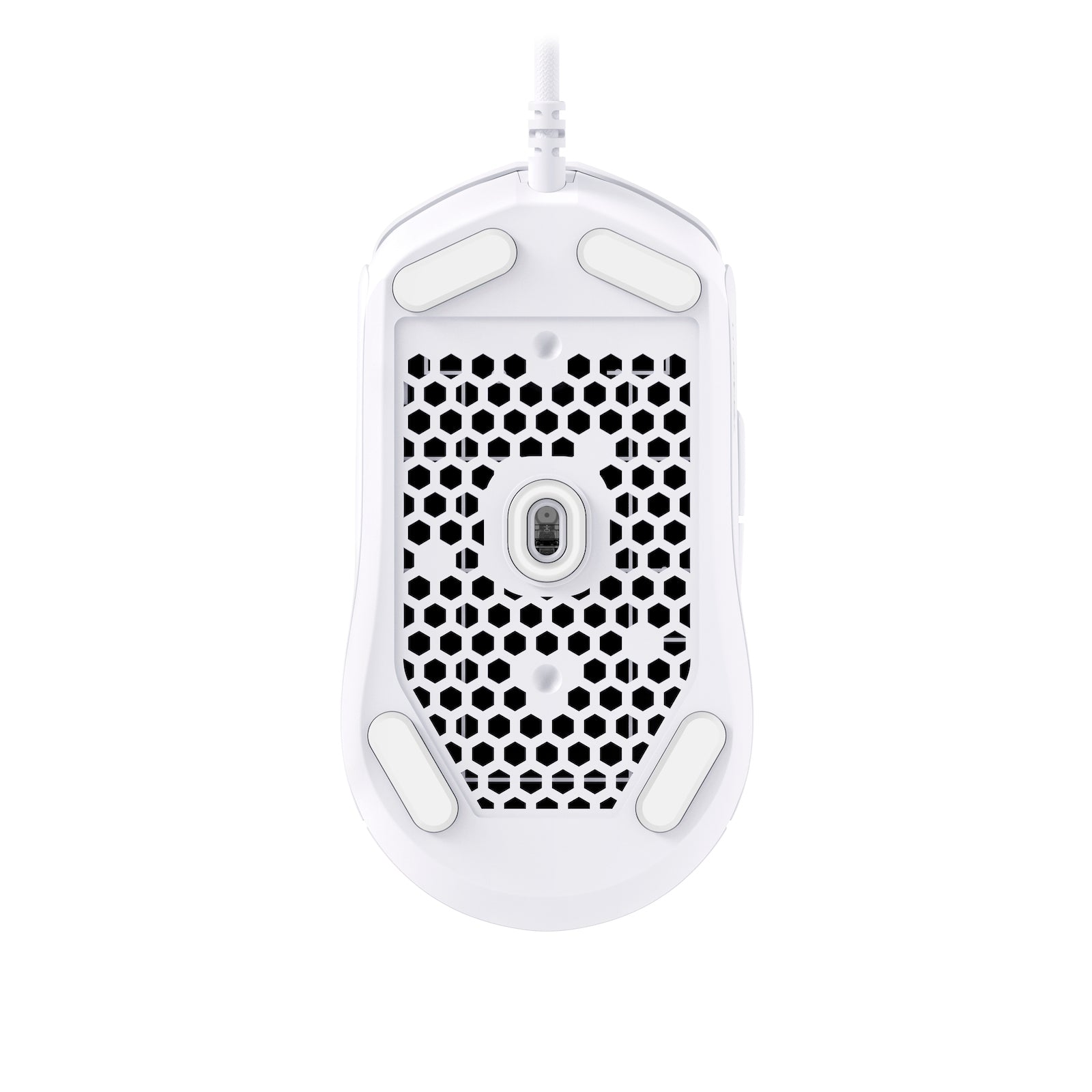 HyperX Pulsefire Haste 2 – Gaming Mouse - Image 6