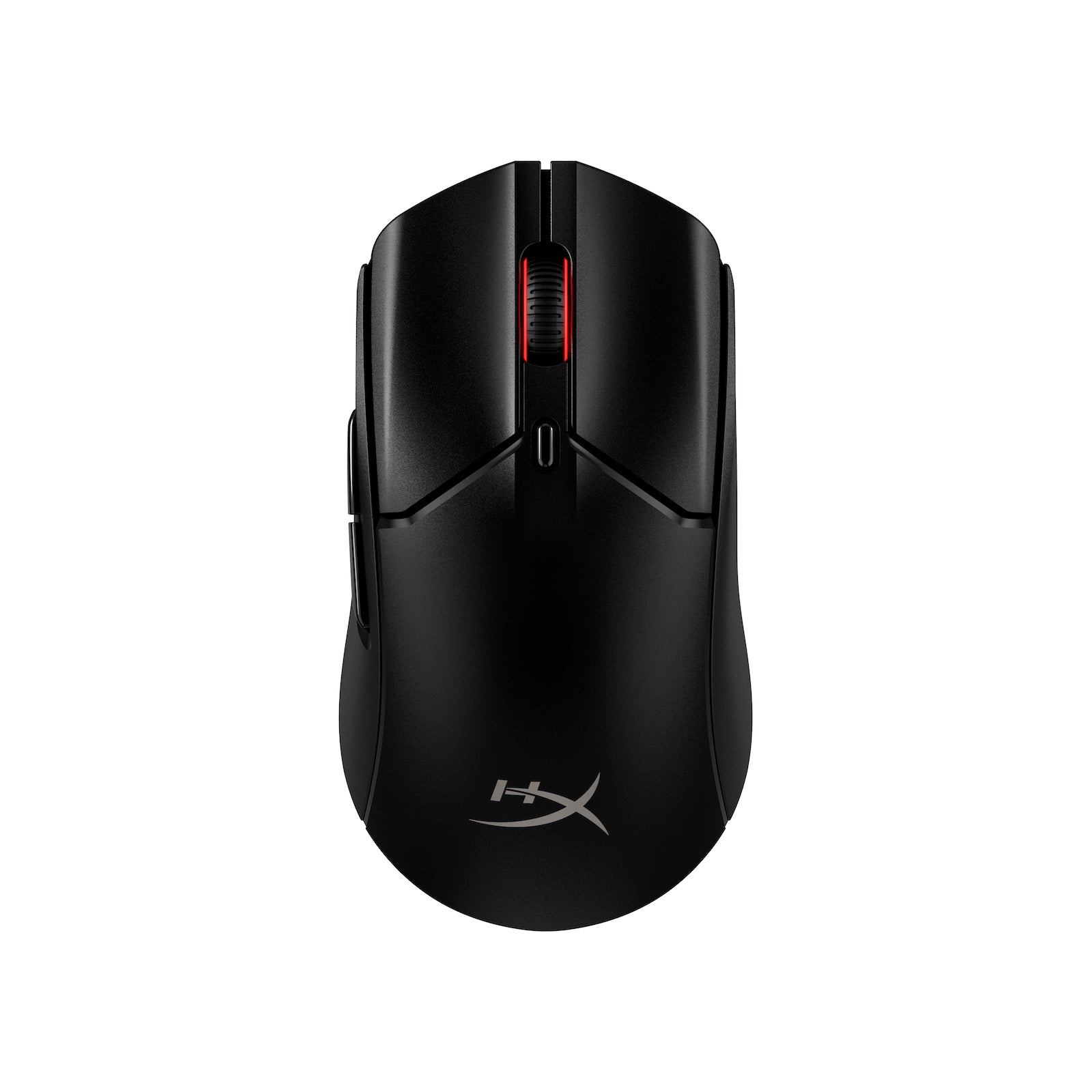 HyperX Bundle - Cloud Alpha Wireless Headset. Pulsefire Haste 2 Wireless Mouse - Image 4