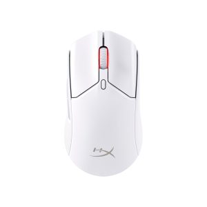 HyperX Pulsefire Haste 2 – Wireless Gaming Mouse
