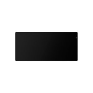 HyperX Pulsefire Mat - Gaming Mouse Pad - Cloth (XL)