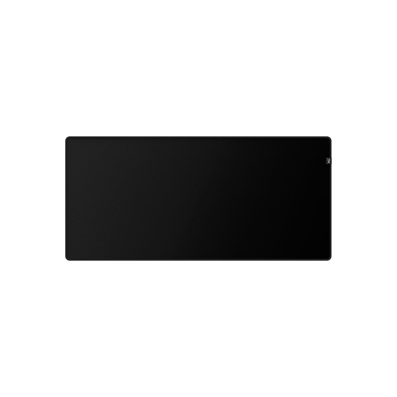 HyperX Pulsefire Mat - Gaming Mouse Pad - Cloth (XL)