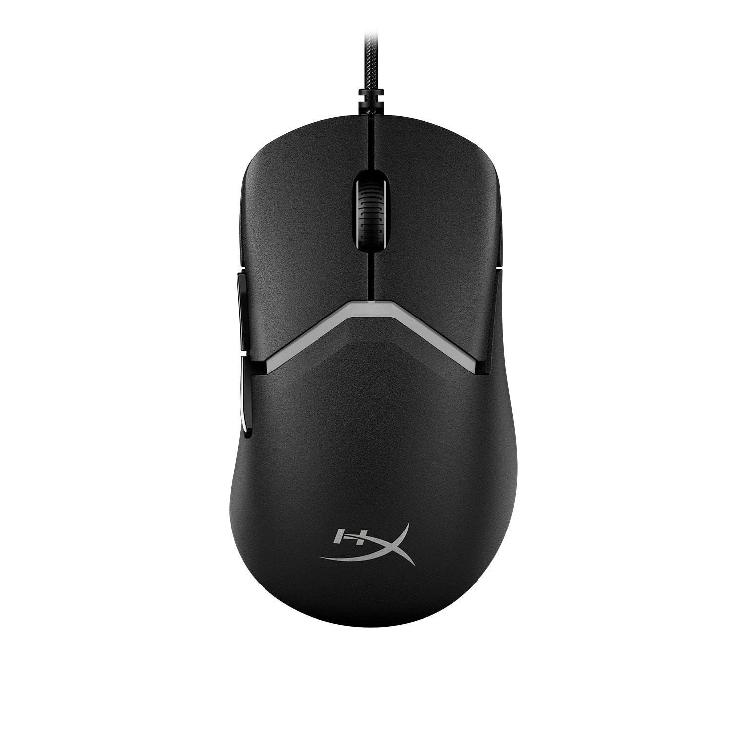 HyperX Pulsefire Saga – Gaming Mouse - Image 19