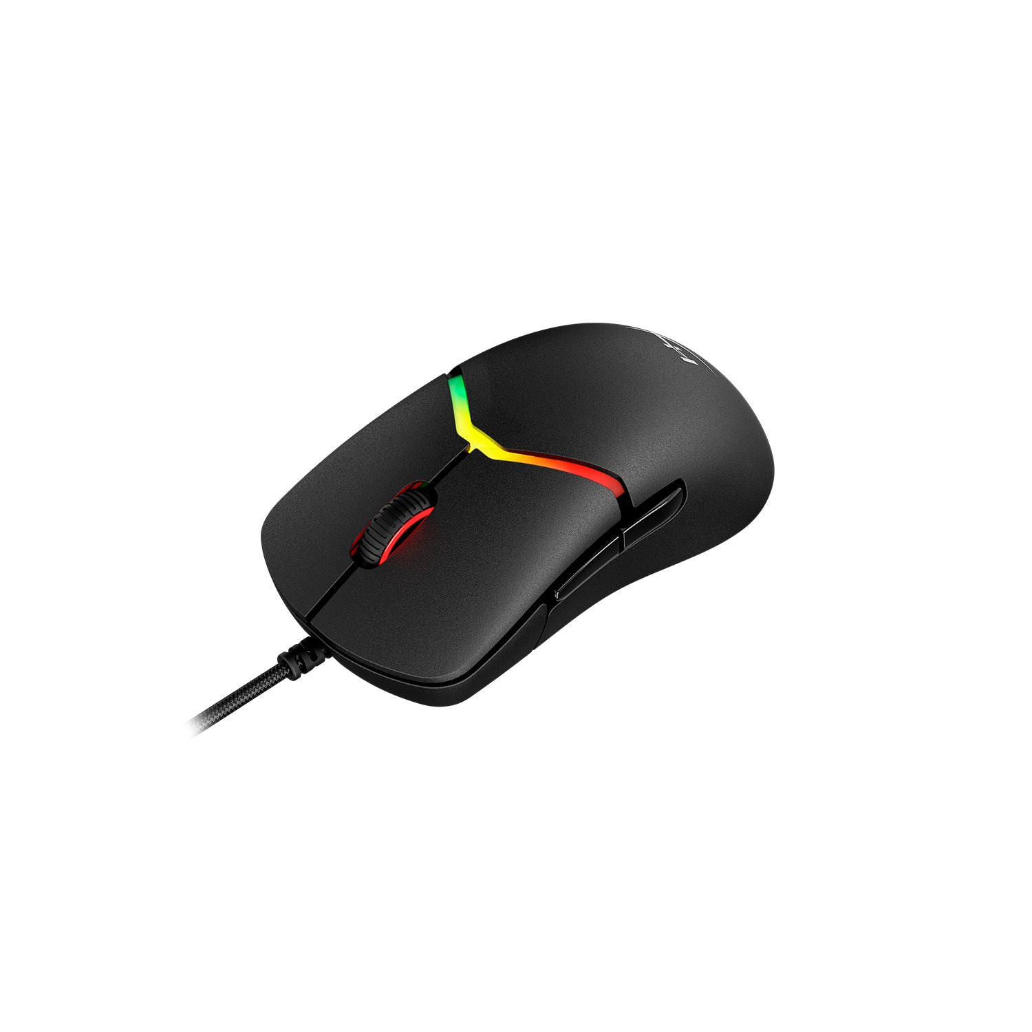 HyperX Pulsefire Saga – Gaming Mouse - Image 12