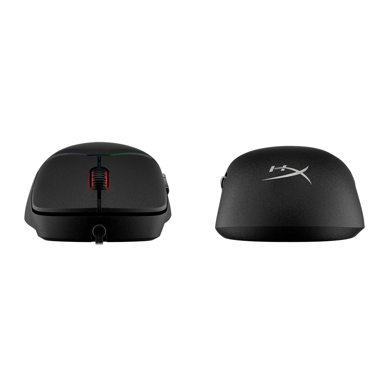 HyperX Pulsefire Saga – Gaming Mouse - Image 14
