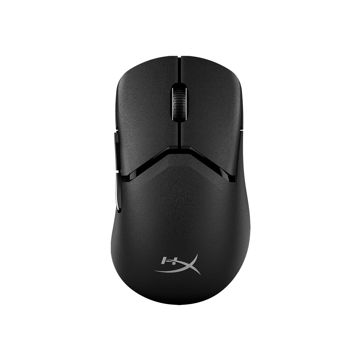 HyperX Pulsefire Saga Pro – Wireless Gaming Mouse - Image 19