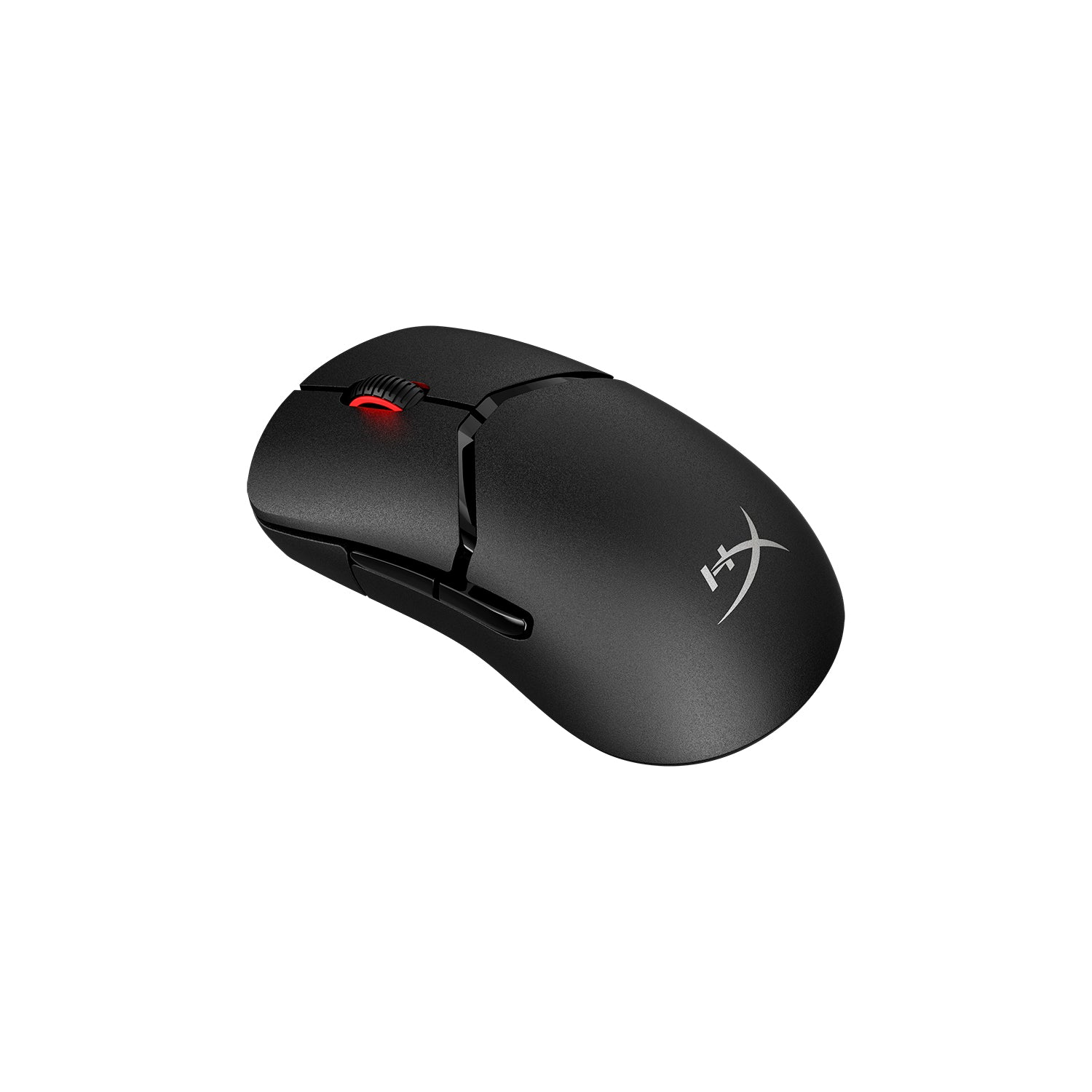 HyperX Pulsefire Saga Pro – Wireless Gaming Mouse - Image 11