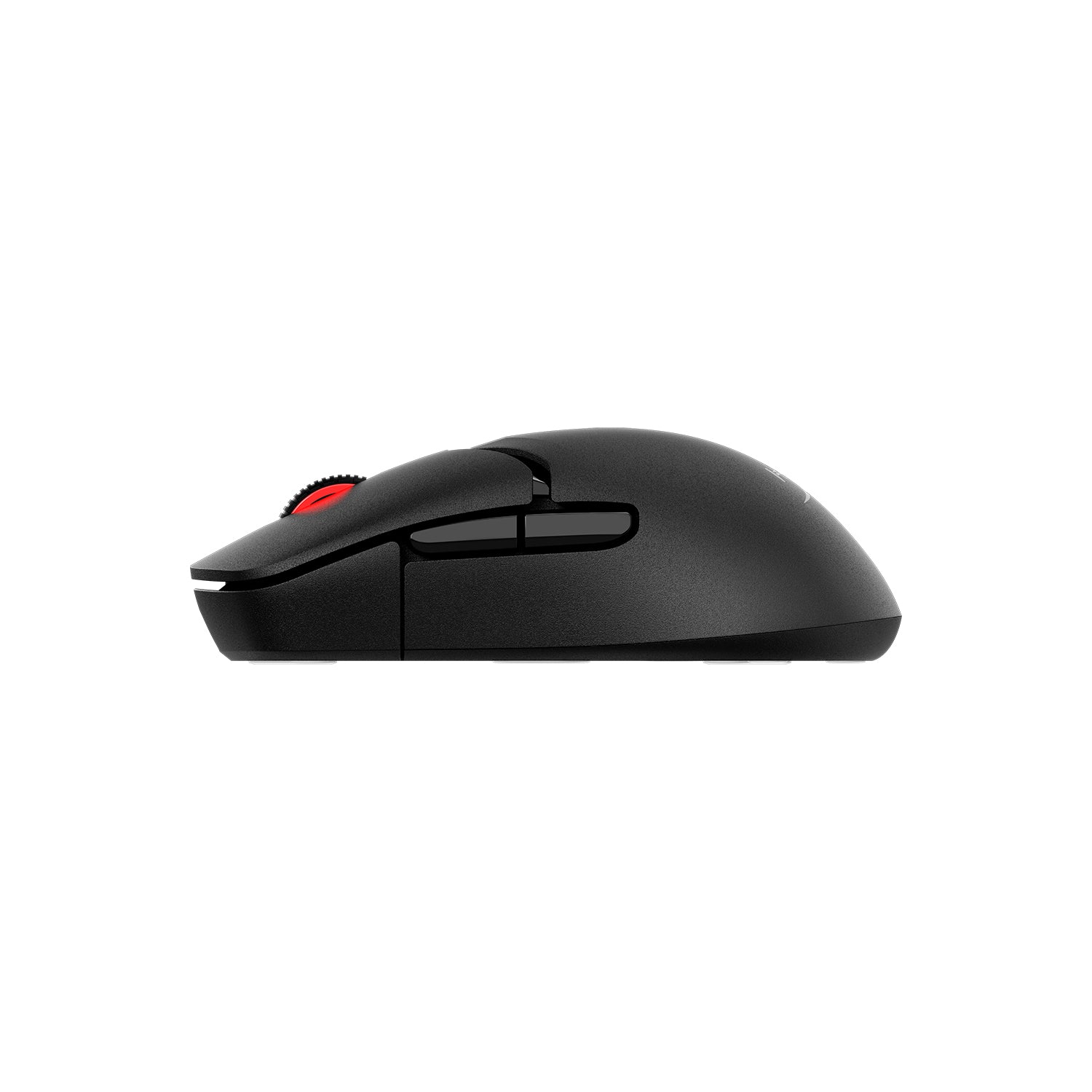 HyperX Pulsefire Saga Pro – Wireless Gaming Mouse - Image 13