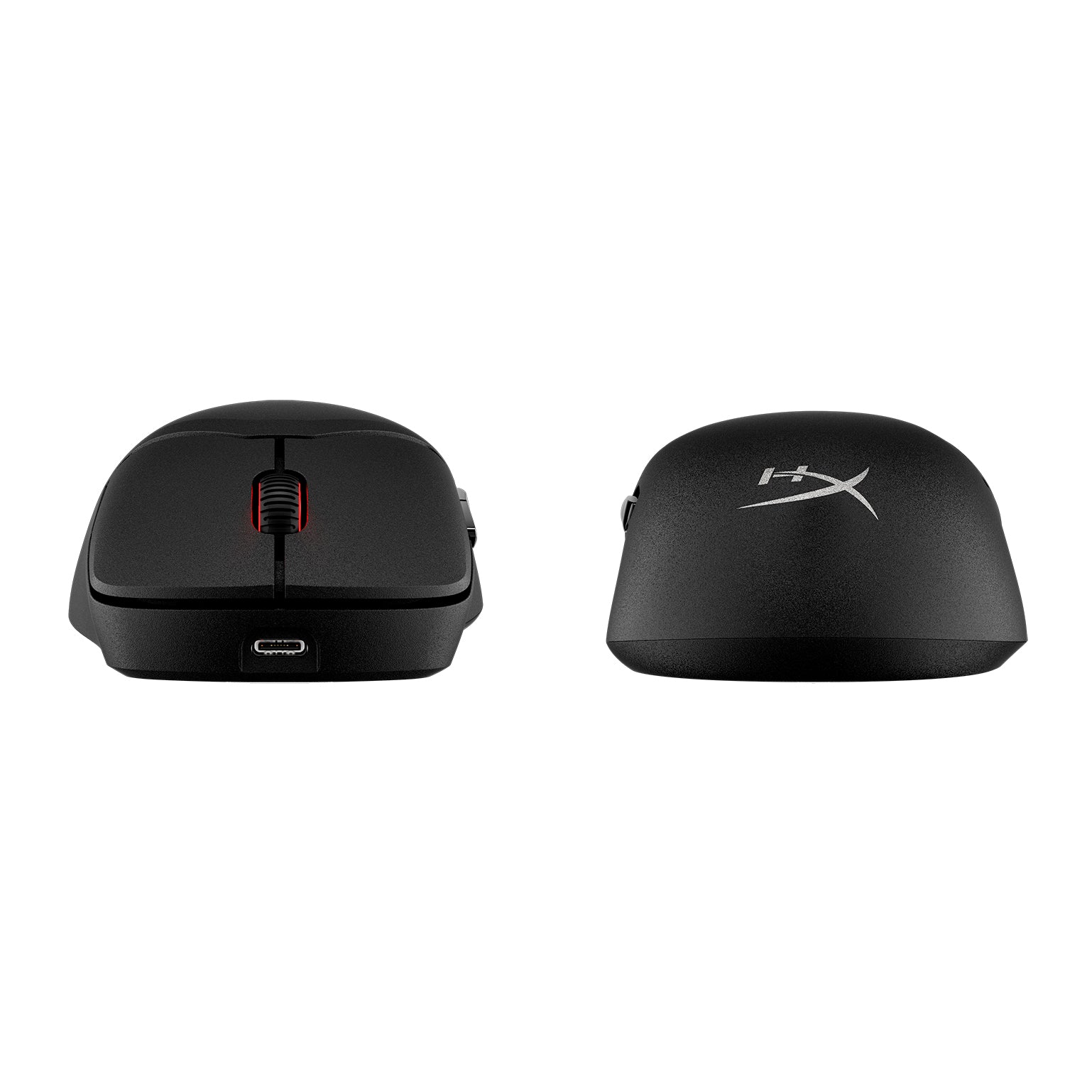 HyperX Pulsefire Saga Pro – Wireless Gaming Mouse - Image 14