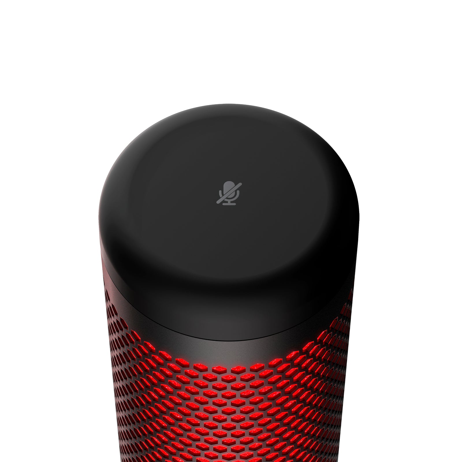 HyperX QuadCast Microphone - Image 5