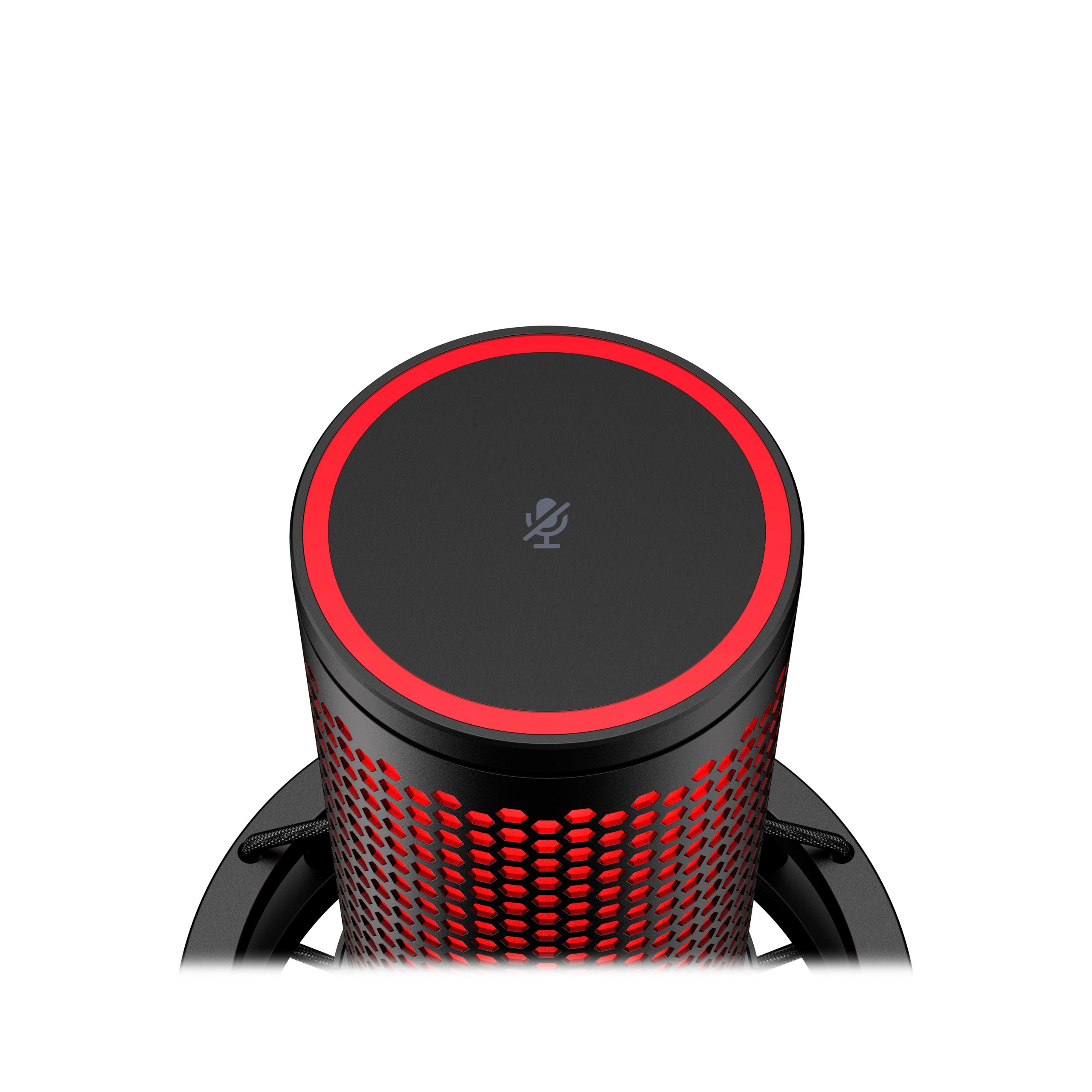 HyperX QuadCast 2 – USB Microphone - Image 12