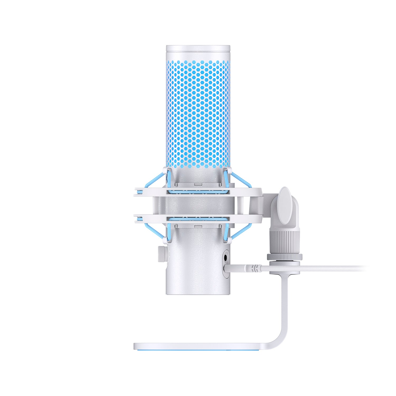 HyperX QuadCast 2 – USB Microphone - Image 16