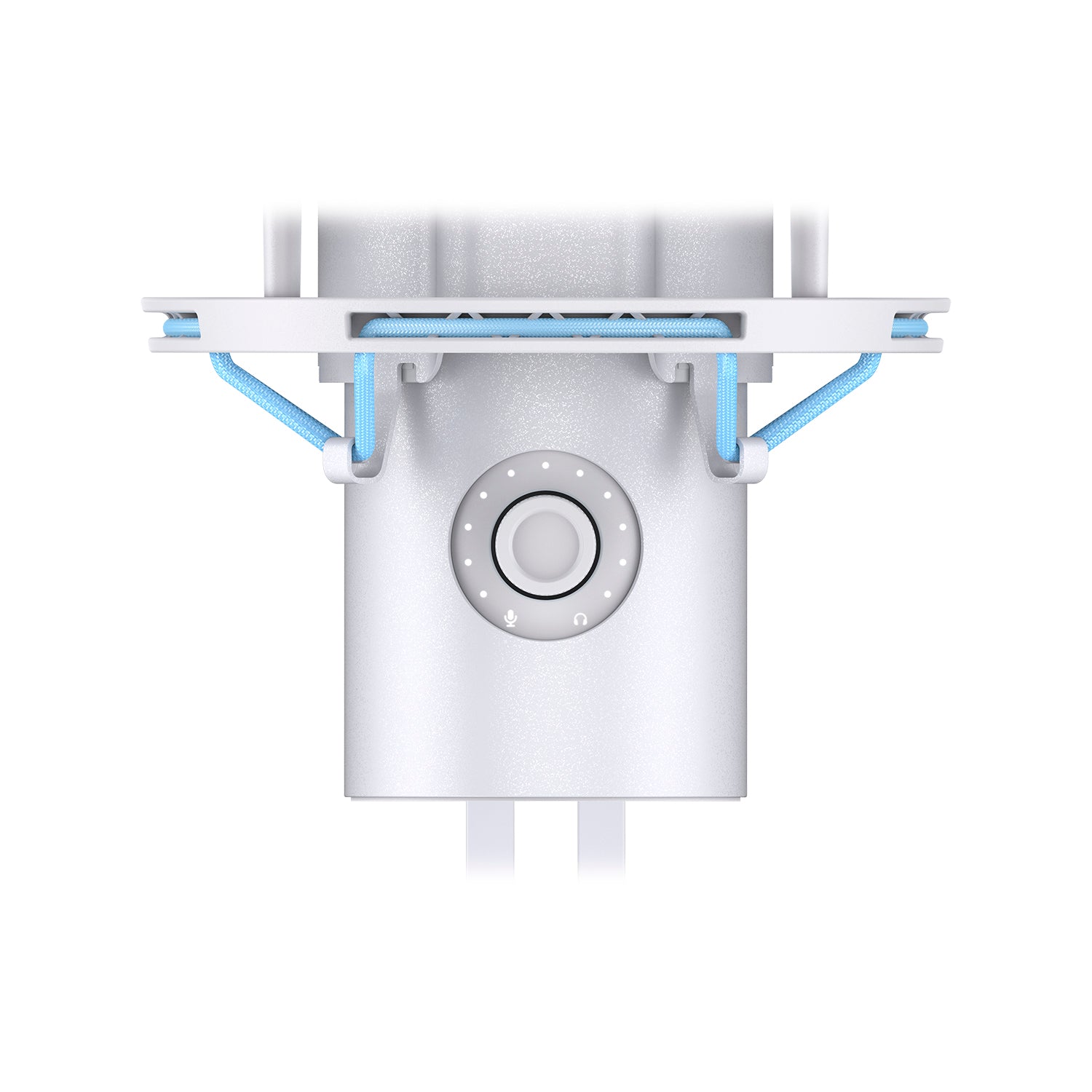 HyperX QuadCast 2 – USB Microphone - Image 19