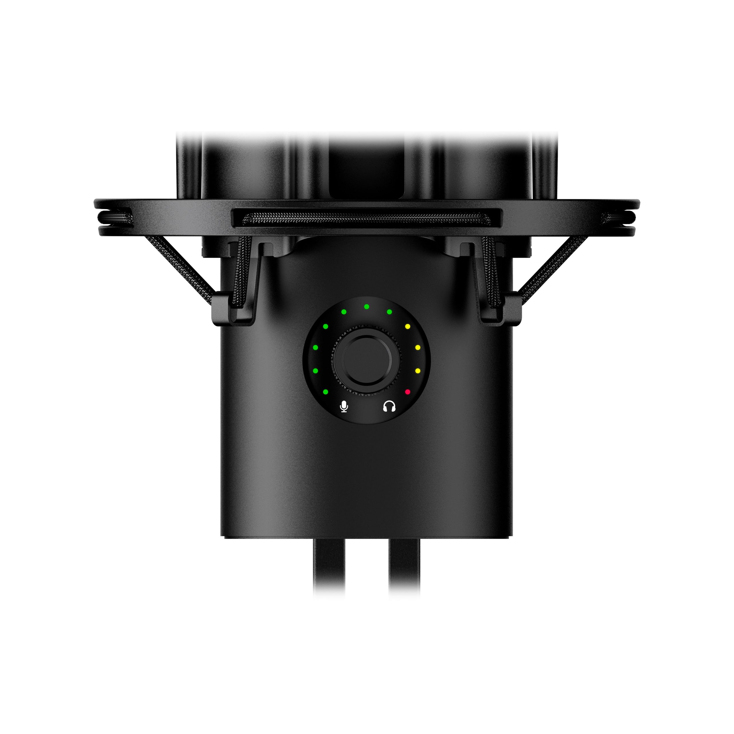 HyperX QuadCast 2 S – USB Microphone - Image 10