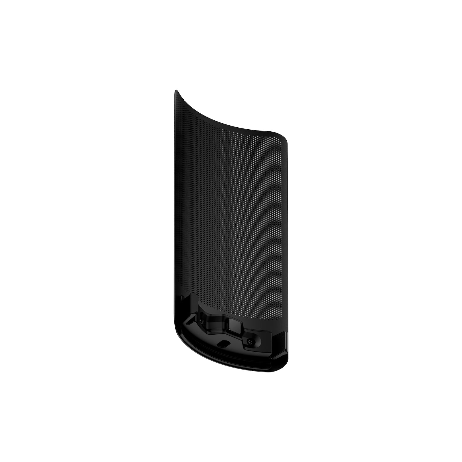 HyperX Shield – Pop Filter - Image 3