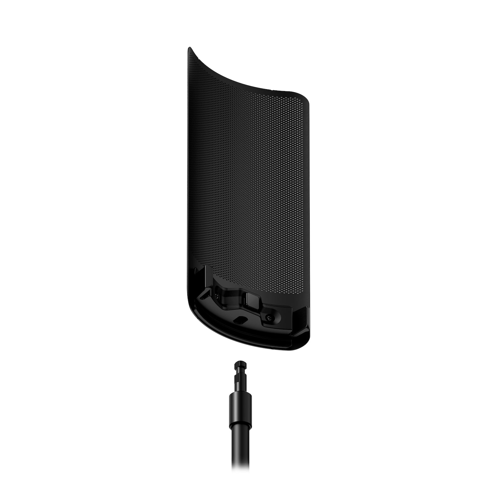 HyperX Shield – Pop Filter - Image 4