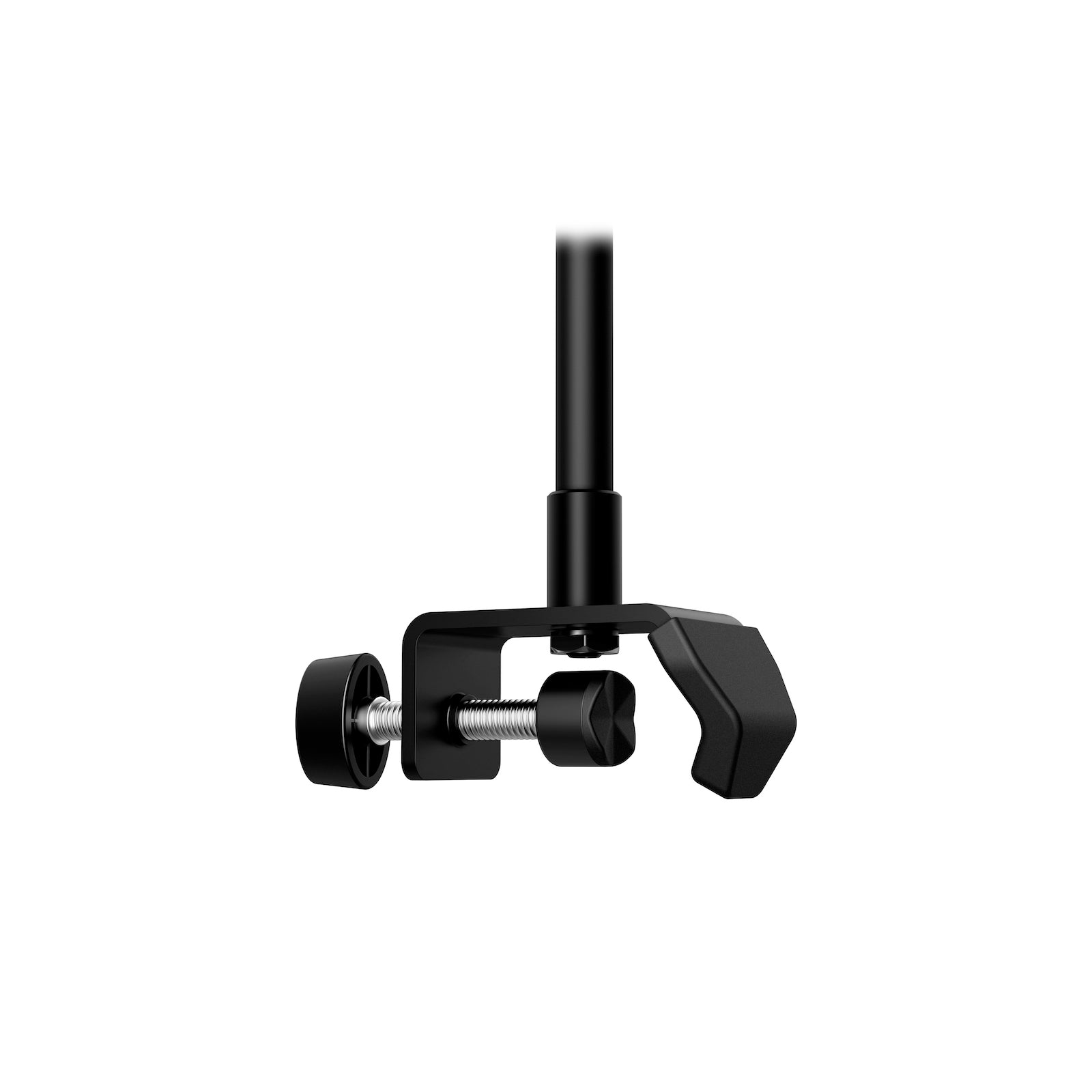 HyperX Shield – Pop Filter - Image 5