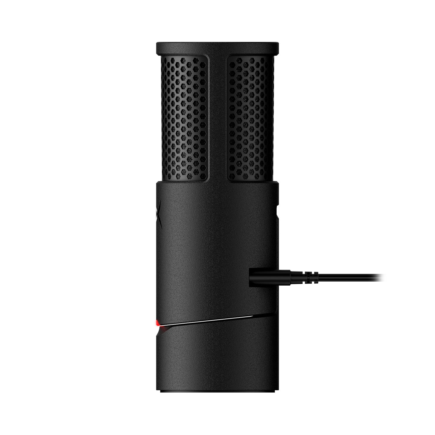 HyperX SoloCast 2 – USB Microphone - Image 10