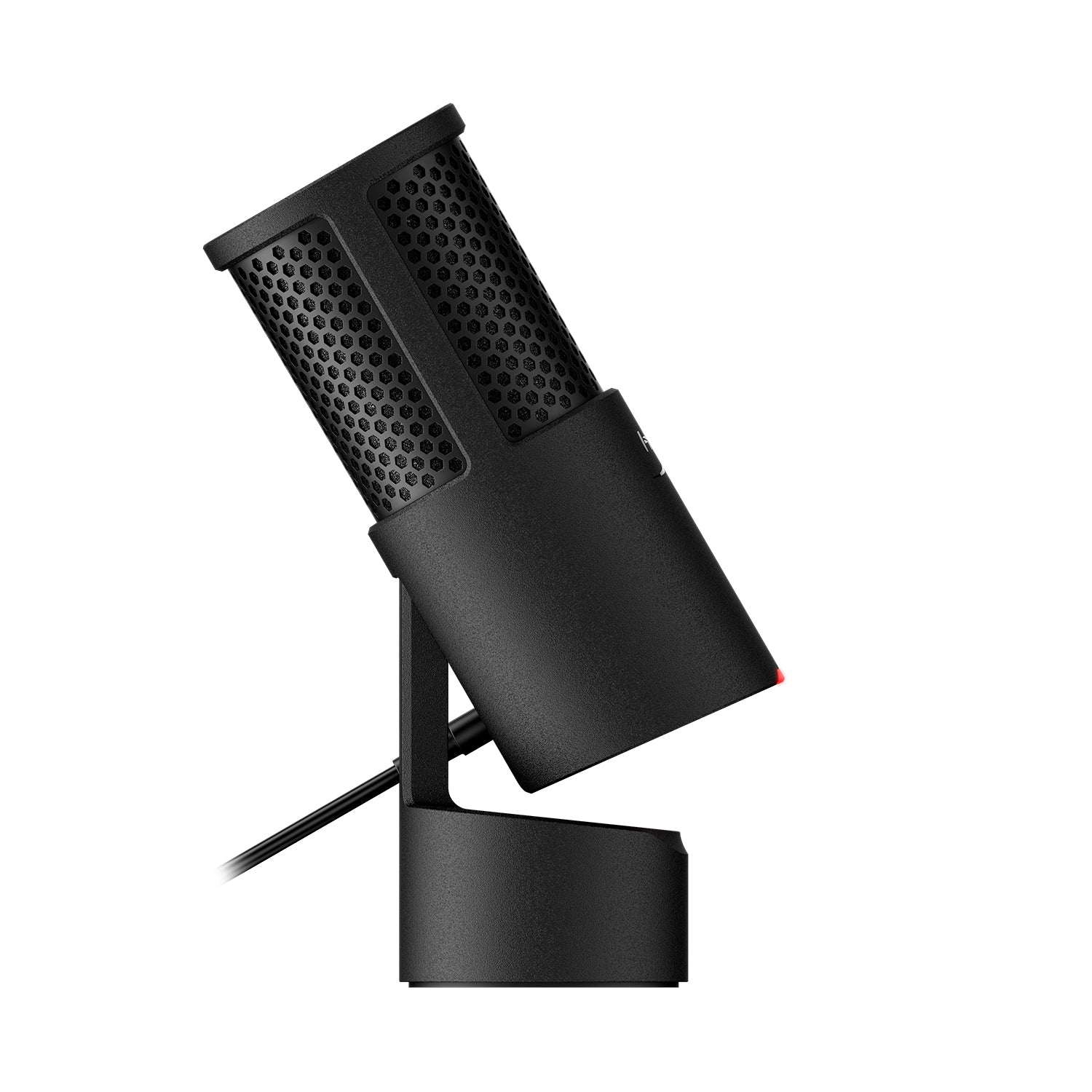 HyperX SoloCast 2 – USB Microphone - Image 11
