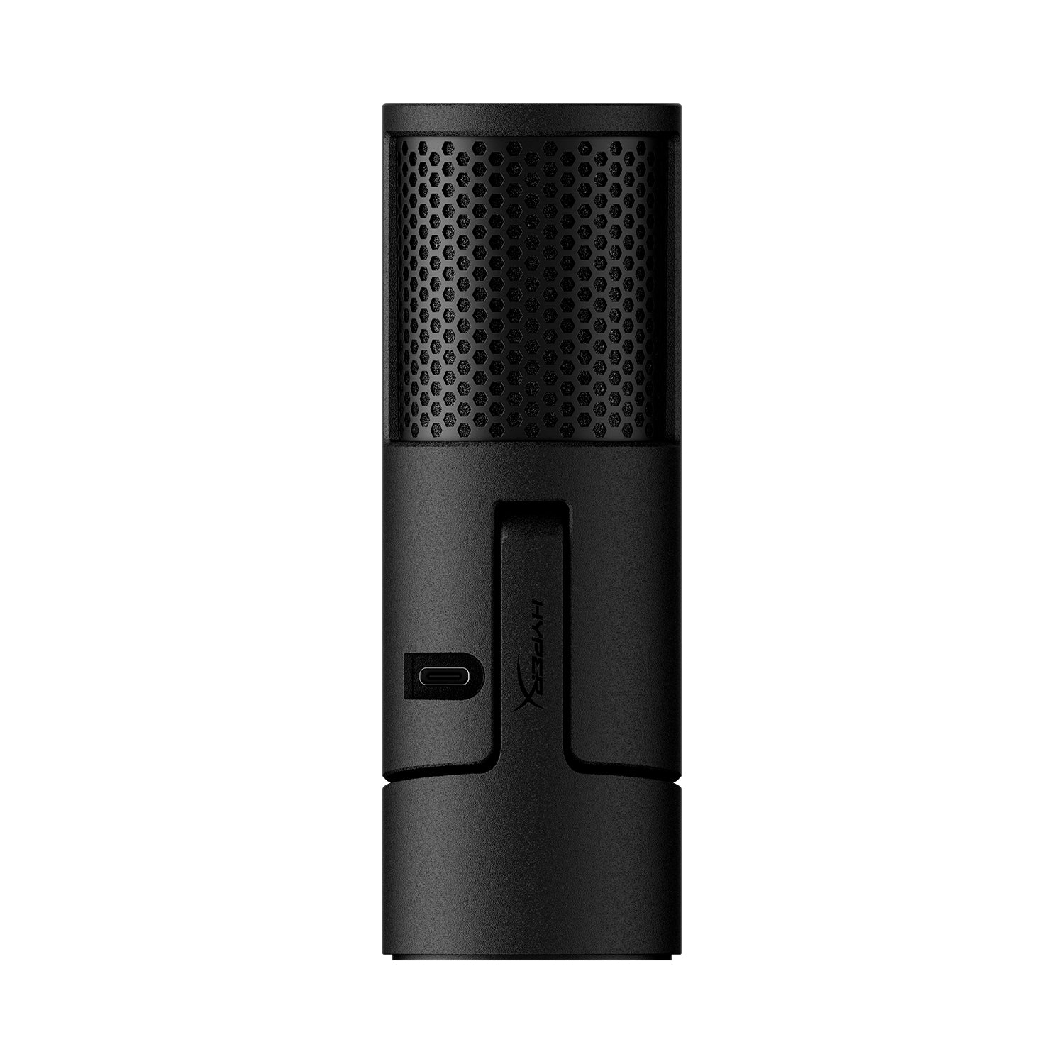 HyperX SoloCast 2 – USB Microphone - Image 12