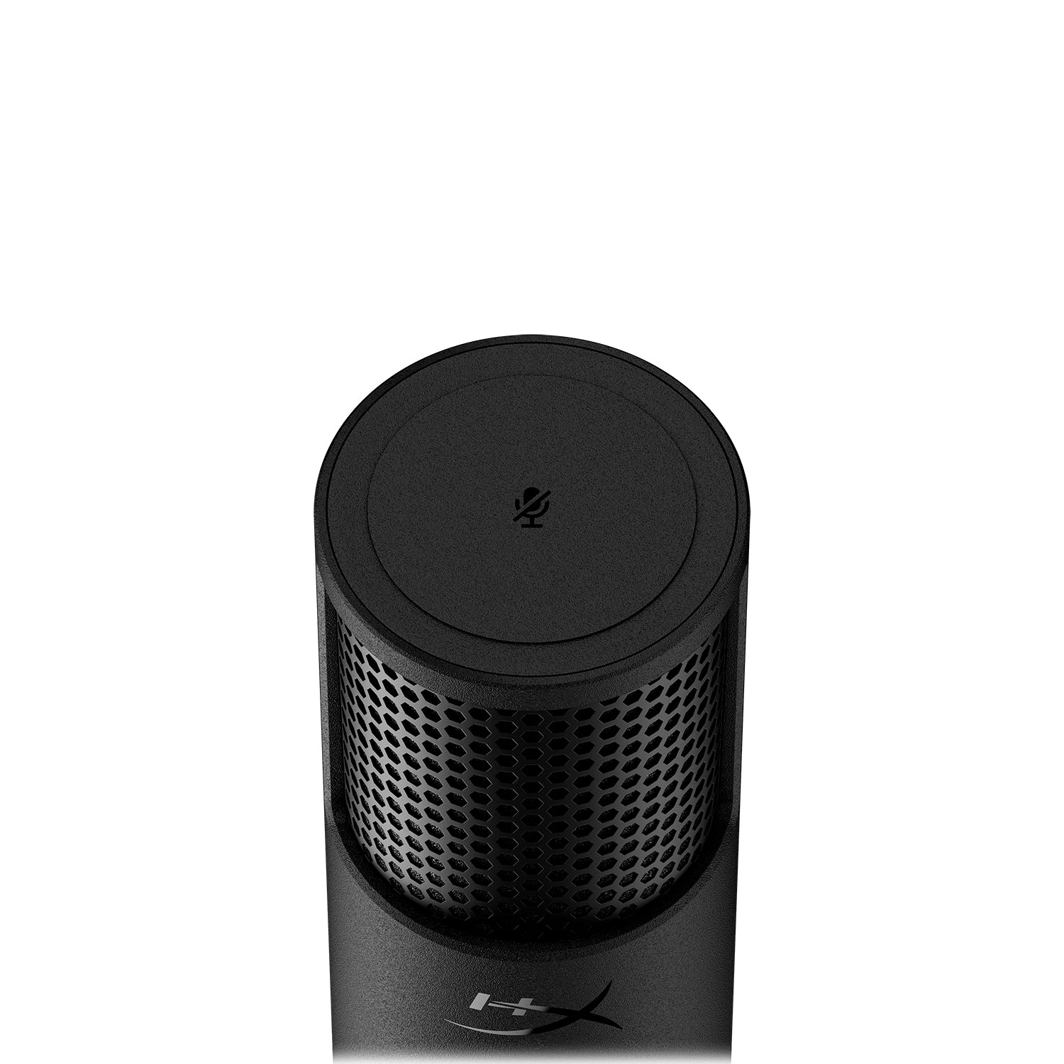 HyperX SoloCast 2 – USB Microphone - Image 14