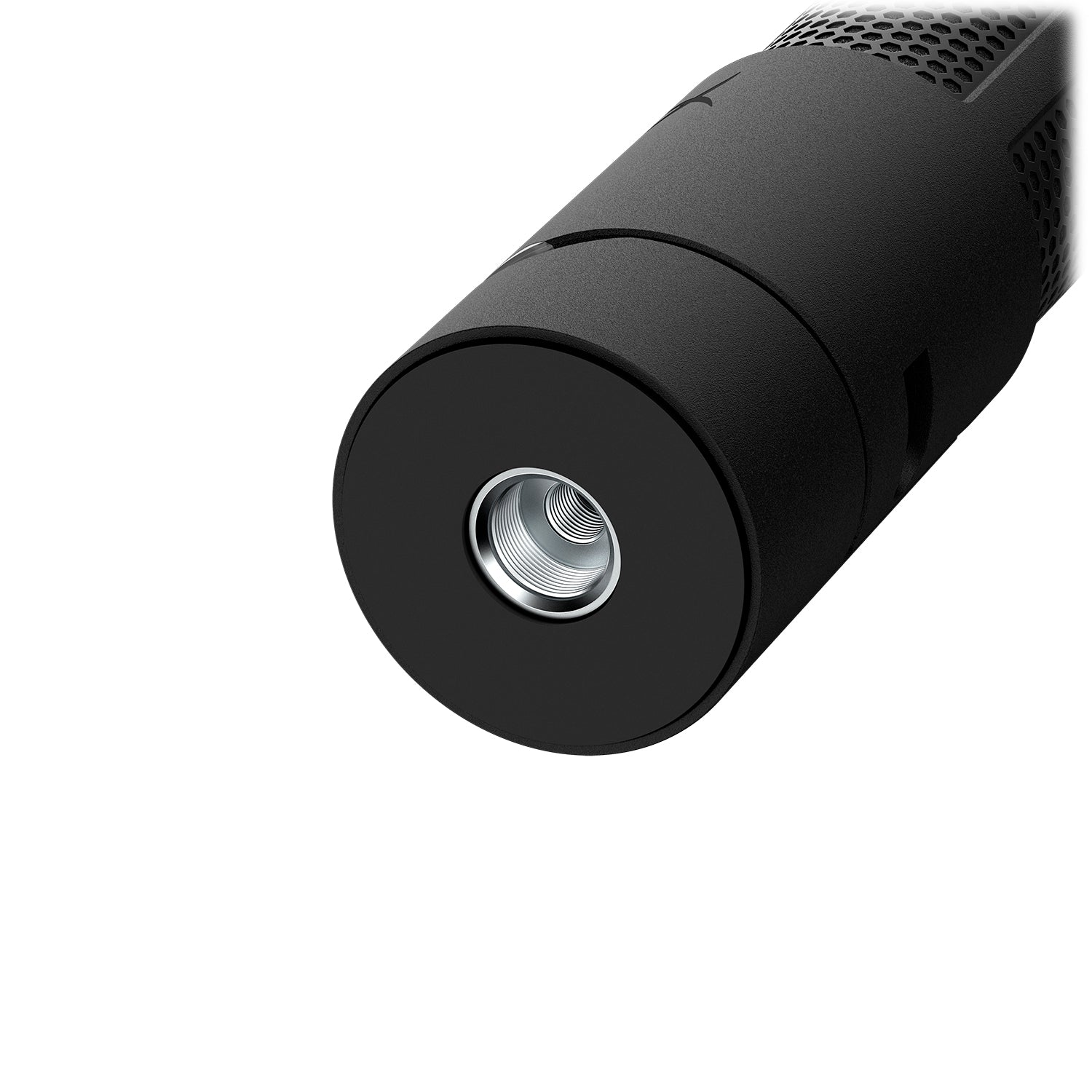 HyperX SoloCast 2 – USB Microphone - Image 15